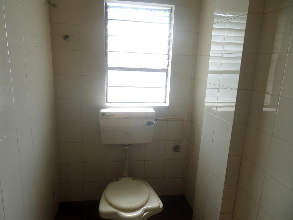 Hotel Sai Ratna Nashik Exteriör bild